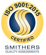 ISO-9001-2015